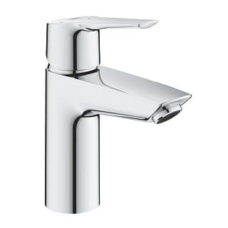 Umyvadlová baterie Grohe Start s clic-clacem chrom 23551002