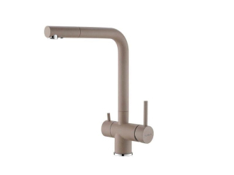 Baterie Alveus Aquila 55 beige 1139807