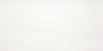 Obklad Rako Boa bílá 30x60 cm mat WAKVK525.1