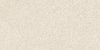 Obklad Rako Piazzetta světle béžová 30x60 cm mat WARVK260.1