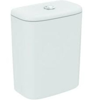 Wc pouze nádrž Ideal Standard Tesi T356801