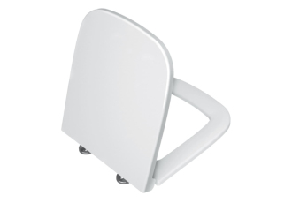 S20 WC sedátko duroplast 77-003-001