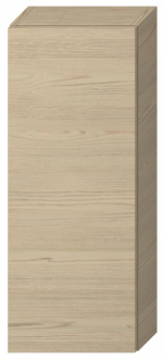 JIKA Mio střední skříňka s dveřmi H43J7141303421