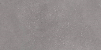 Obklad Rako Betonico šedá 30x60 cm mat WAKVK791.1