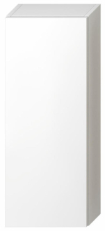 JIKA Mio střední skříňka s dveřmi H43J7141305001