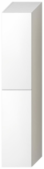 JIKA Mio vysoká skříňka s dveřmi H43J7122305001
