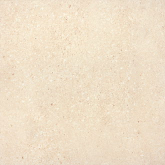 Dlažba Rako Stones béžová 60x60 cm mat DAK63668.1