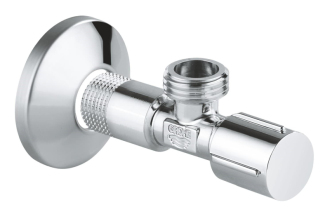 Rohový ventil Grohe chrom 22041001