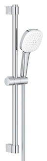 Sprchový set Grohe Tempesta Cube chrom 2757830E