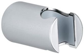 Držák sprchy Grohe Rainshower neutral chrom 27056000