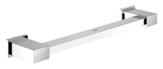 Madlo Grohe Essentials Cube chrom G40514001