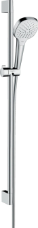 Sprchový set Hansgrohe Croma chrom 26593400