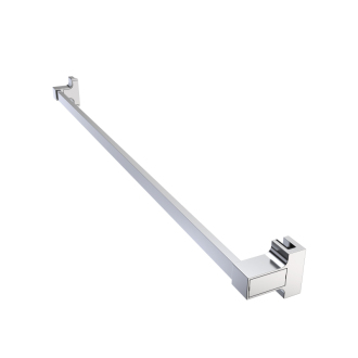 Tyč na ručníky 138 cm SAT SATWIDOPLTYC