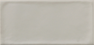 Obklad Tonalite Satin pomice 7,5x15 cm mat SAT77672