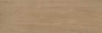 Obklad Argenta Marlen nut 40x120 cm mat MARLEN412NUT
