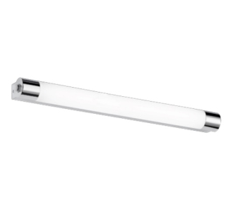 Nástěnná lampa Trio Kolian TR 281570906