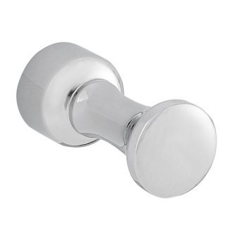 Háček malý nerez HACEKMNRZ