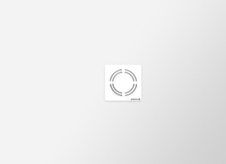 Sprchová vanička obdélníková Polysan 110x80 cm 72924