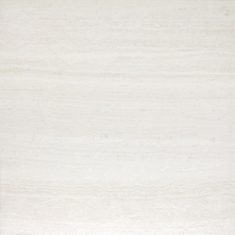 Dlažba Rako Alba slonová kost 60x60 cm pololesk DAP63730.1