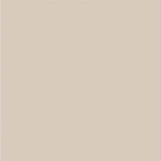 Dlažba Rako Taurus Color slonová kost 20x20 cm mat TAA25010.1