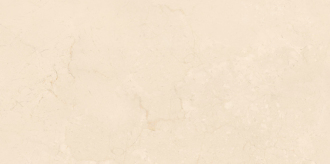 Obklad Rako Levante béžová 30x60 cm mat WADVK591.1