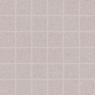 Mozaika Rako Compila Nude 30x30 cm mat WDM05860.1