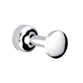 Háček Nimco Unix chrom UN295426