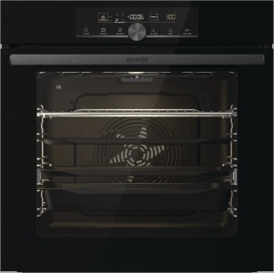 Gorenje Trouba · BPS6747A06BG