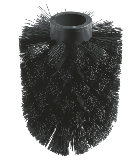 Náhr. štětka pro GLASDRZSTET,bez boxu NDGLASSTETKA