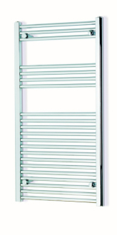 Radiátor kombinovaný S-Line 111,8x60 cm chrom RS6001118CR