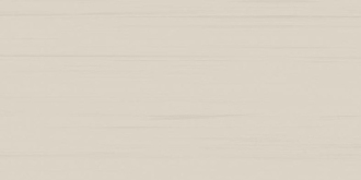 Obklad Rako Easy R šedá 20x40 cm mat WATMB061.1