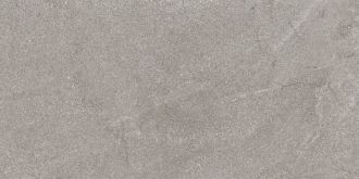 Dlažba Marconi Rarestone light grey 30x60 cm mat RARE36LG