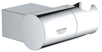 Držák sprchy Grohe Rainshower neutral chrom 27055000