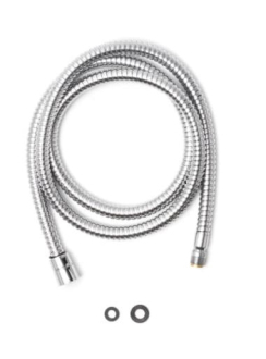 S-line - hadice k SL283, LA283 NDSLHADICE283