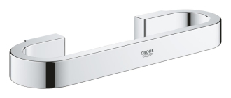 Madlo Grohe Selection chrom G41064000