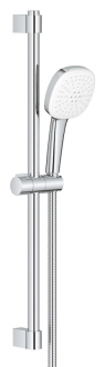 Sprchový set Grohe Tempesta Cube chrom 26904003