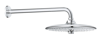 Hlavová sprcha Grohe Euphoria chrom 26458000