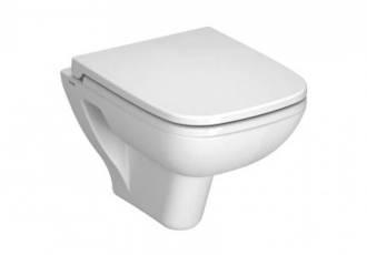 S20 závěsné WC,48 cm,zad.odpad 5505-003-0101