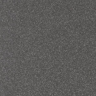 Dlažba Multi Kréta černá 30x30 cm mat TAA34208.1