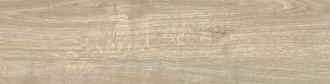 Dlažba Fineza Salem šedá 15,5x62 cm mat SALEM156GR