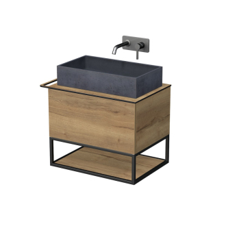 OXO um.skř. 70 cm, ručník vlevo OXO701ZKDL