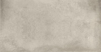 Dlažba Marconi Mila grigio scuro 30x60 cm mat MILA36GRS