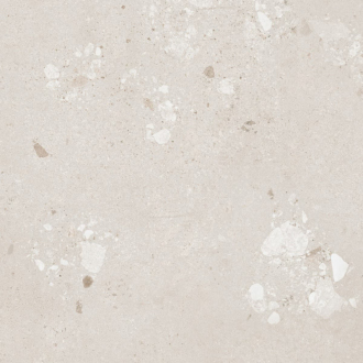 Dlažba Rako Castone Dune 60x60 cm mat DAK62858.1