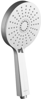 Sprchová hlavice Ravak 961.00 chrom X07P344