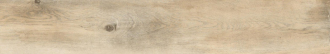 Dlažba Fineza West béžová 20x120 cm mat DAKVG521.1