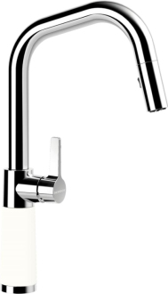 Dřezová baterie Schock SC 530 Cristadur, 556120DAY