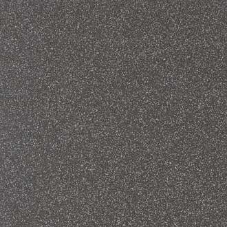 Dlažba Rako Taurus Granit černá 20x20 cm mat TAA25069.1