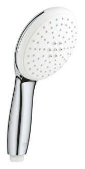 Ruční sprcha Grohe Tempesta chrom 27597003