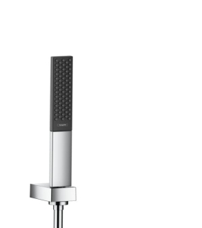 Vanový set Hansgrohe Rainfinity chrom 26856000
