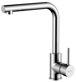 S-line PRO dřezová baterie L raménko SIKOBSLPRO290L